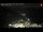 Webcam in Winklern, 6.3 km