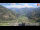 Webcam in Winklern, 7.2 km