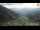 Webcam in Winklern, 8.4 km