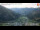 Webcam in Winklern, 5.6 km