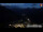 Webcam in Winklern, 2.2 mi away