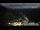 Webcam in Winklern, 8.4 km