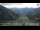 Webcam in Winklern, 10.9 km