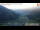 Webcam in Winklern, 4.8 km