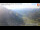 Webcam in Winklern, 8.9 km