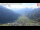 Webcam in Winklern, 6.3 km