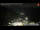 Webcam in Winklern, 8.8 km
