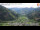 Webcam in Winklern, 1.9 mi away