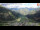 Webcam in Winklern, 4.3 mi away
