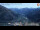 Webcam in Winklern, 4.8 km