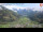 Webcam in Winklern, 8.9 km