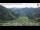 Webcam in Winklern, 8.8 km entfernt