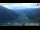 Webcam in Winklern, 5.6 km