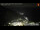 Webcam in Winklern, 6.3 km entfernt