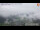 Webcam in Winklern, 8.8 km