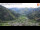 Webcam in Winklern, 1.8 mi away
