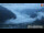 Webcam in Winklern, 3.4 mi away