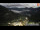 Webcam in Winklern, 2.3 mi away