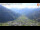 Webcam in Winklern, 6 km
