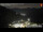 Webcam in Winklern, 10.9 km entfernt