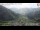 Webcam in Winklern, 6.3 km entfernt