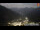 Webcam in Winklern, 3.2 mi away