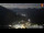 Webcam in Winklern, 4.2 mi away