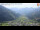 Webcam in Winklern, 5.6 km entfernt