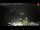 Webcam in Winklern, 11.1 km