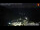 Webcam in Winklern, 8.4 km