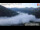 Webcam in Winklern, 10.9 km