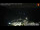 Webcam in Winklern, 5.6 km