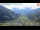 Webcam in Winklern, 3.4 mi away