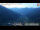 Webcam in Winklern, 5.6 km