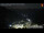 Webcam in Winklern, 6.3 km