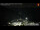 Webcam in Winklern, 2.7 mi away