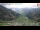 Webcam in Winklern, 10.9 km entfernt