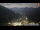 Webcam in Winklern, 6 km
