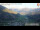 Webcam in Winklern, 5.6 km