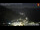 Webcam in Winklern, 5.6 km