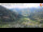 Webcam in Winklern, 3.4 mi away