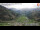 Webcam in Winklern, 2.4 mi away