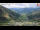 Webcam in Winklern, 2.4 mi away