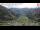Webcam in Winklern, 3.4 mi away