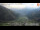 Webcam in Winklern, 2.3 mi away