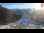 Webcam in Winklern, 4.8 km