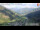 Webcam in Winklern, 11.1 km entfernt