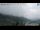 Webcam in Rangersdorf, 4.6 mi away