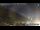 Webcam in Rangersdorf, 3.8 km