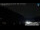 Webcam in Rangersdorf, 11.8 km entfernt
